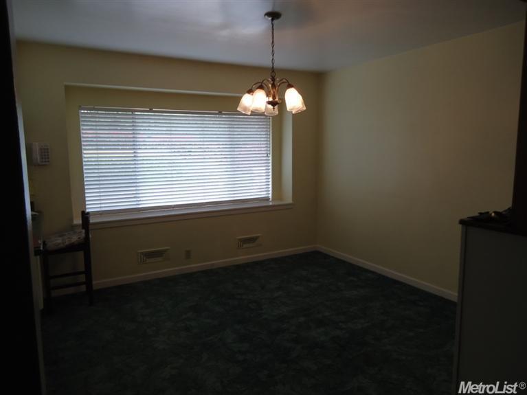 1231 Cebu Ln, Placerville, CA 95667 photo 9