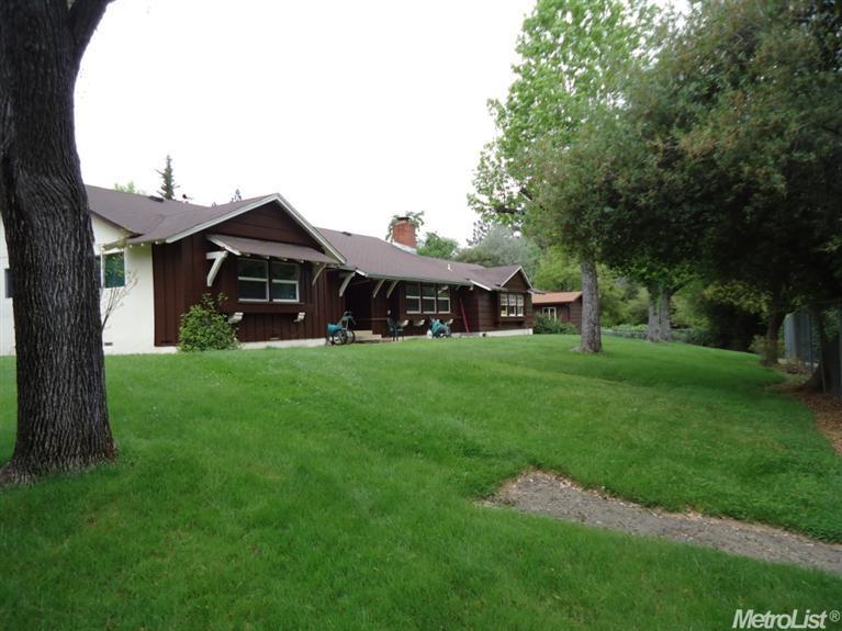 1231 Cebu Ln, Placerville, CA 95667 photo 1