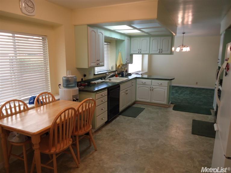 1231 Cebu Ln, Placerville, CA 95667 photo 6