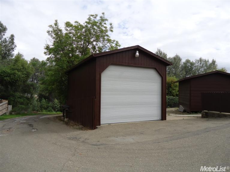 1231 Cebu Ln, Placerville, CA 95667 photo 4