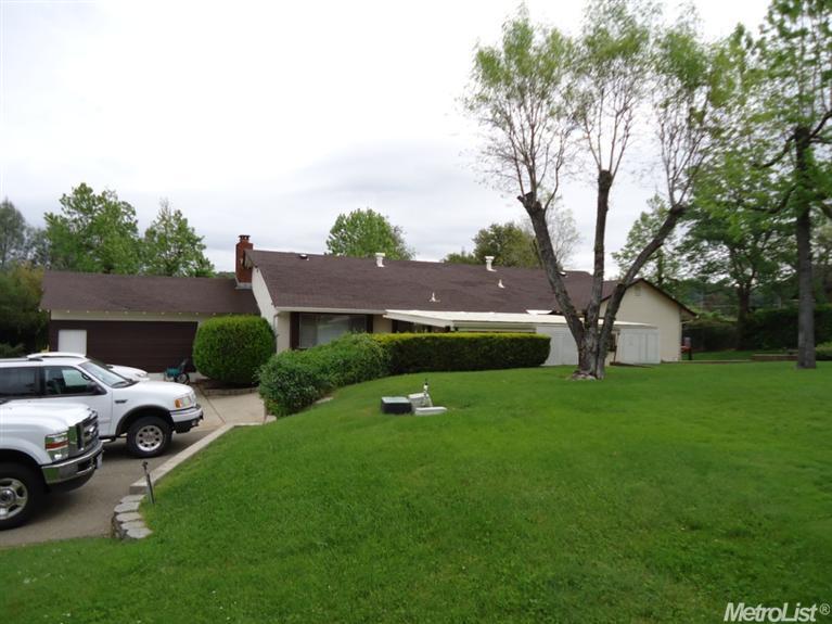 1231 Cebu Ln, Placerville, CA 95667 photo 5