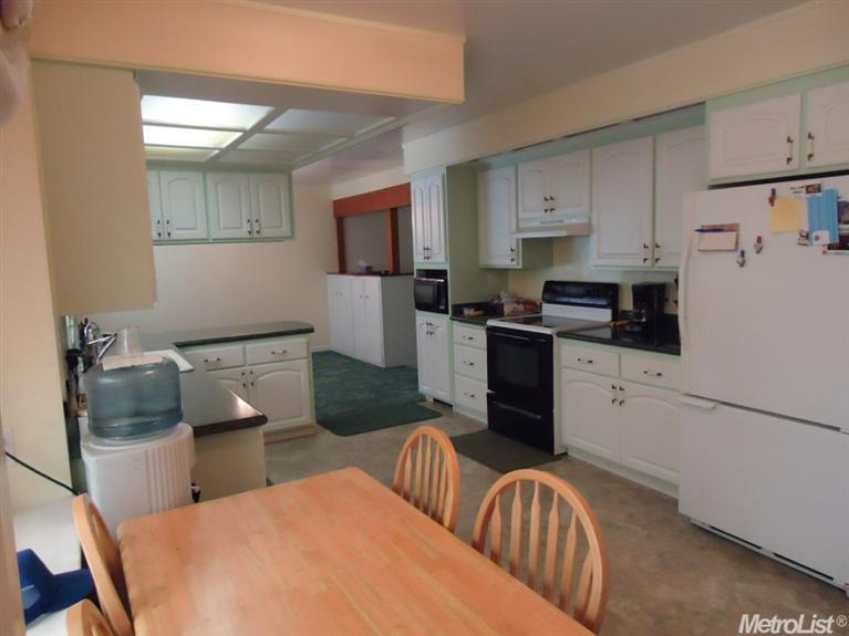 1231 Cebu Ln, Placerville, CA 95667 photo 7
