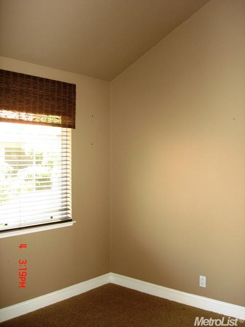 2062 Egret Dr, Tracy, CA 95376 photo 10