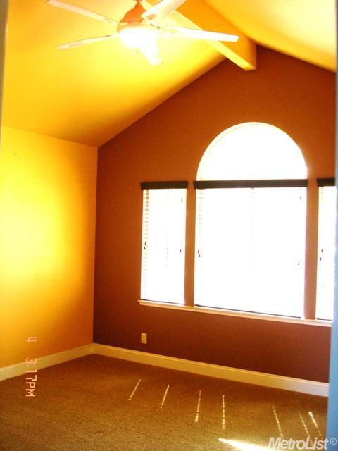 2062 Egret Dr, Tracy, CA 95376 photo 9