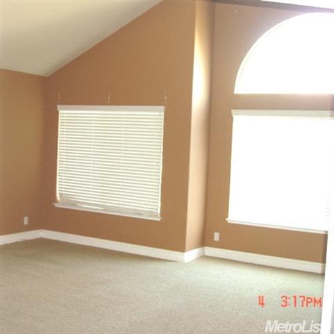2062 Egret Dr, Tracy, CA 95376 photo 7
