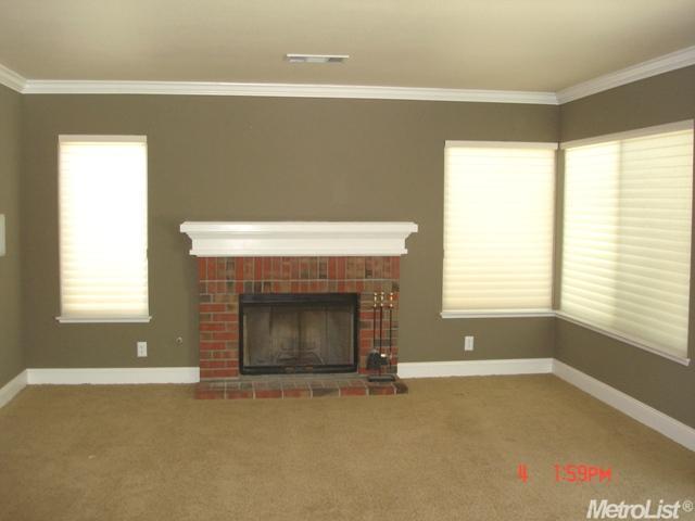 2062 Egret Dr, Tracy, CA 95376 photo 6