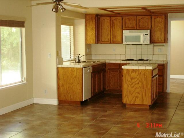 2062 Egret Dr, Tracy, CA 95376 photo 5