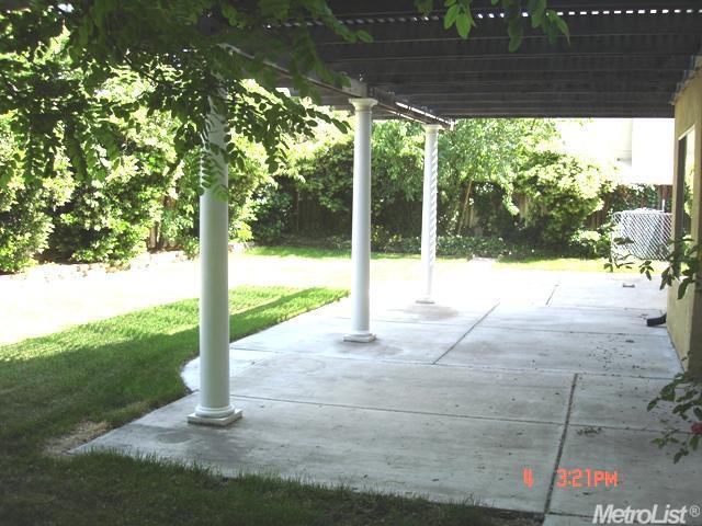 2062 Egret Dr, Tracy, CA 95376 photo 12