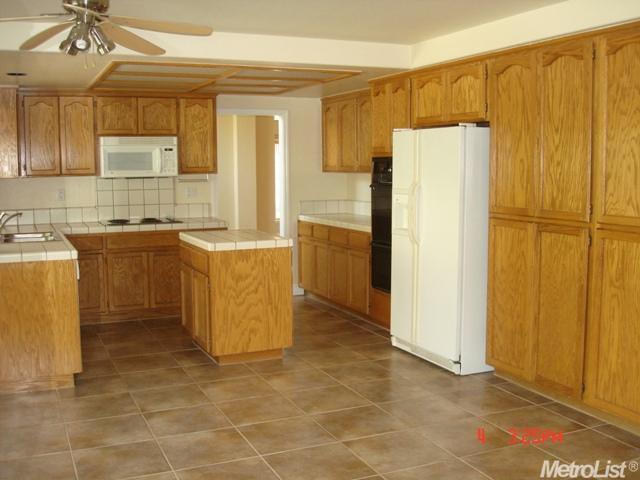 2062 Egret Dr, Tracy, CA 95376 photo 4