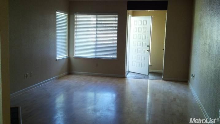 3431 Farid Ct, Carmichael, CA 95608 photo 3