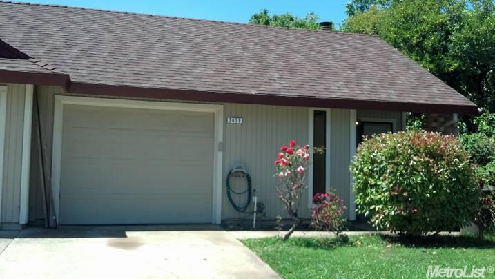 3431 Farid Ct, Carmichael, CA 95608 photo 2