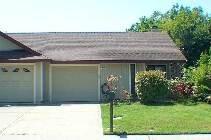 3431 Farid Ct, Carmichael, CA 95608 photo 1
