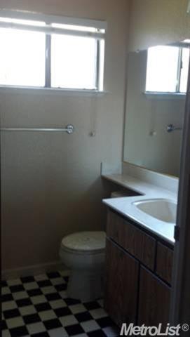 3431 Farid Ct, Carmichael, CA 95608 photo 7