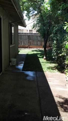 3431 Farid Ct, Carmichael, CA 95608 photo 12