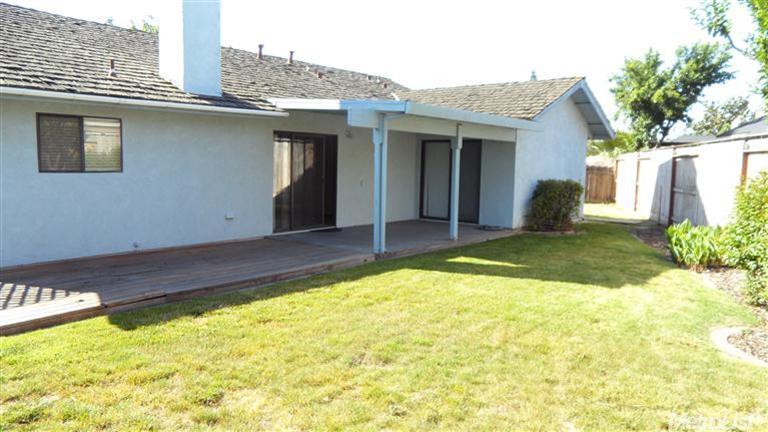 3433 Alisa Ct, Modesto, CA 95356 photo 14