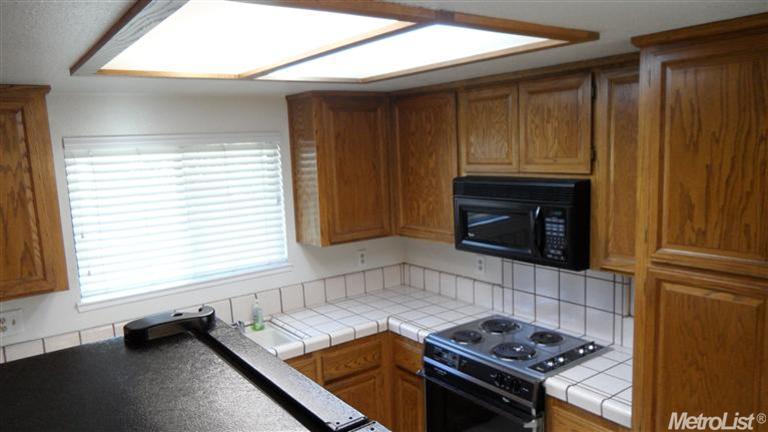 3433 Alisa Ct, Modesto, CA 95356 photo 6