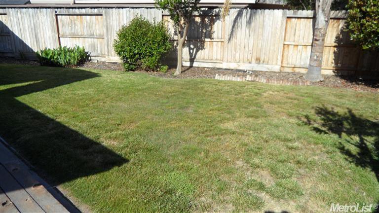 3433 Alisa Ct, Modesto, CA 95356 photo 13