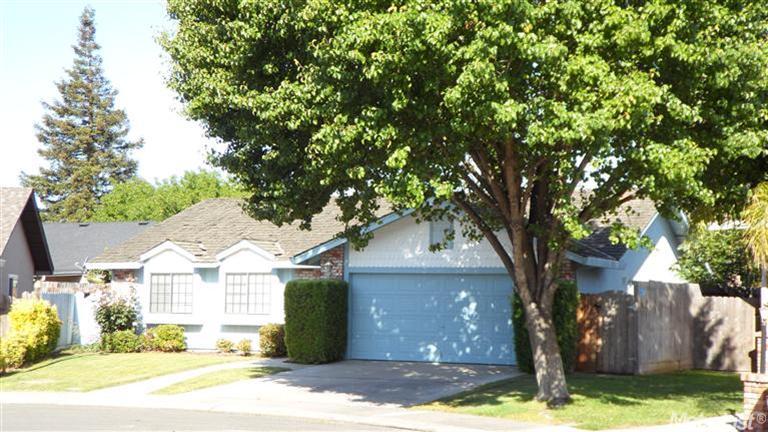 3433 Alisa Ct, Modesto, CA 95356 photo 1