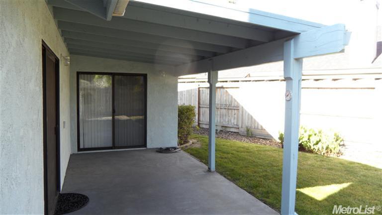 3433 Alisa Ct, Modesto, CA 95356 photo 11