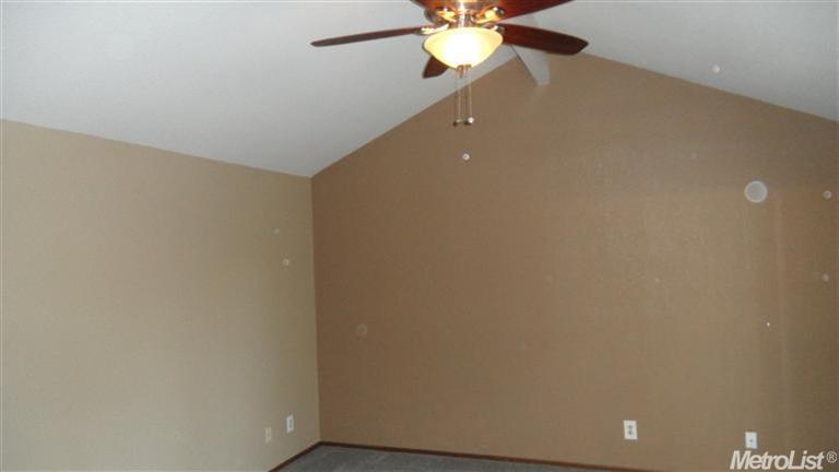3433 Alisa Ct, Modesto, CA 95356 photo 9