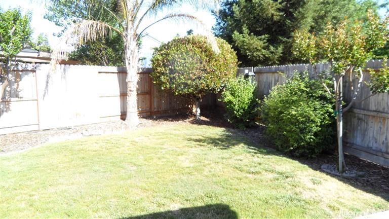 3433 Alisa Ct, Modesto, CA 95356 photo 12