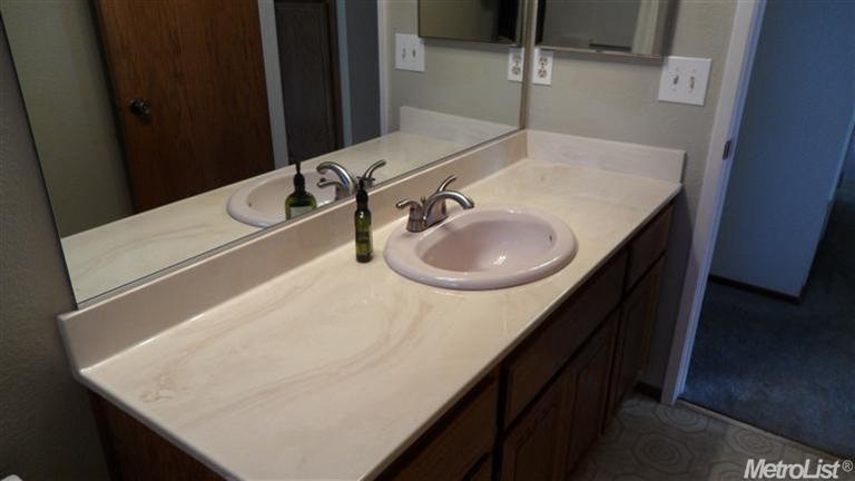 3433 Alisa Ct, Modesto, CA 95356 photo 7