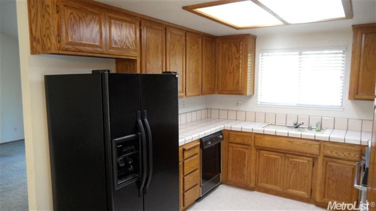 3433 Alisa Ct, Modesto, CA 95356 photo 5