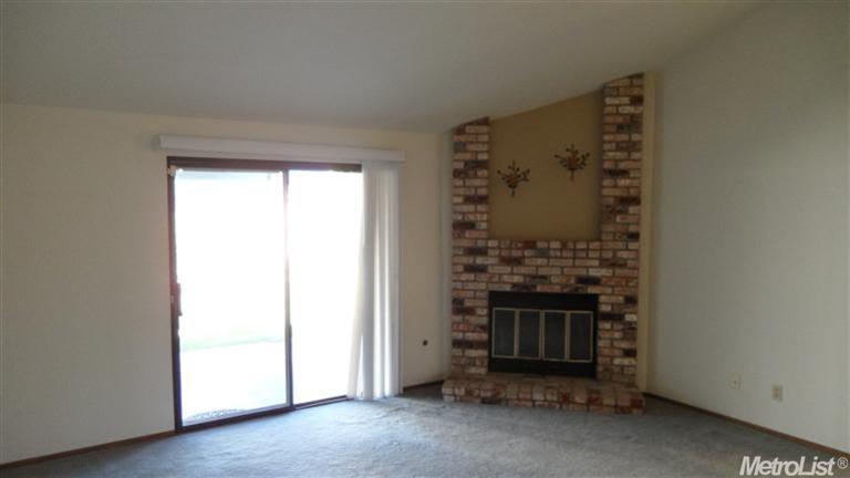 3433 Alisa Ct, Modesto, CA 95356 photo 2