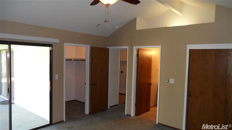 3433 Alisa Ct, Modesto, CA 95356 photo 8