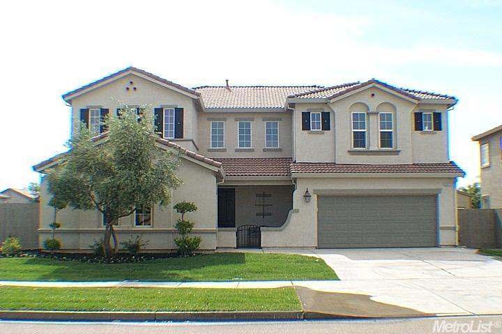1211 Brooks Ln, Ripon, CA 95366 photo 1