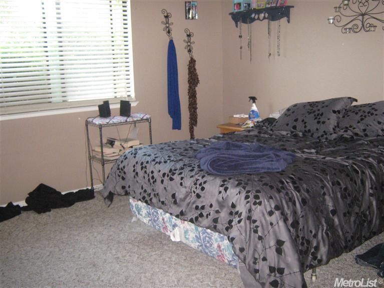 335 Finch Run, Lodi, CA 95240 photo 5