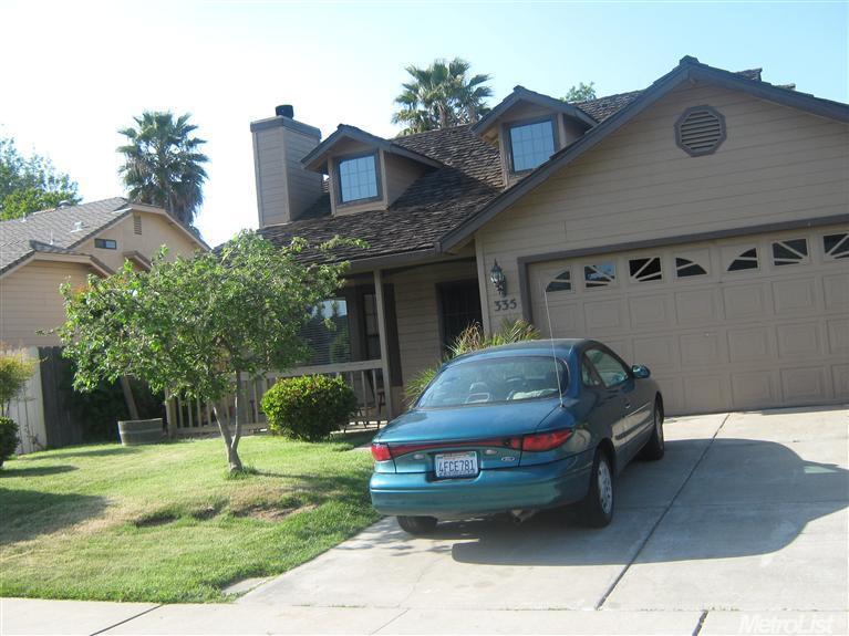 335 Finch Run, Lodi, CA 95240 photo 1