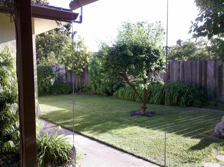 531 Nevins Dr, Lodi, CA 95242 photo 3