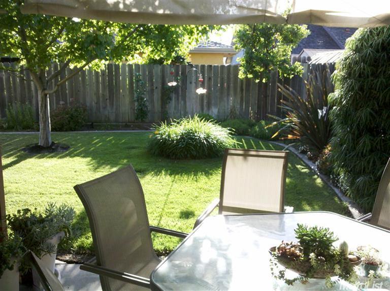 531 Nevins Dr, Lodi, CA 95242 photo 5