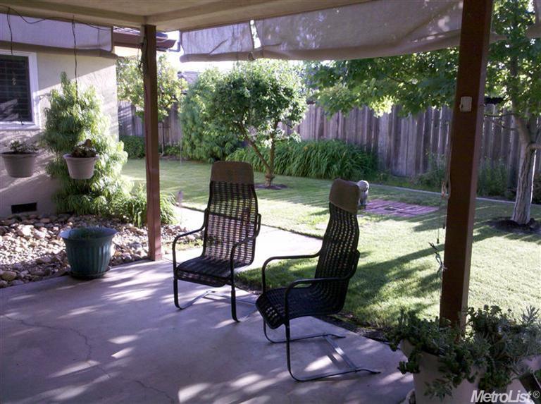 531 Nevins Dr, Lodi, CA 95242 photo 6