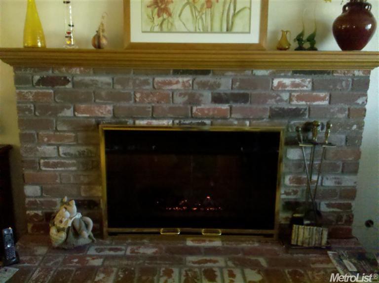 531 Nevins Dr, Lodi, CA 95242 photo 7