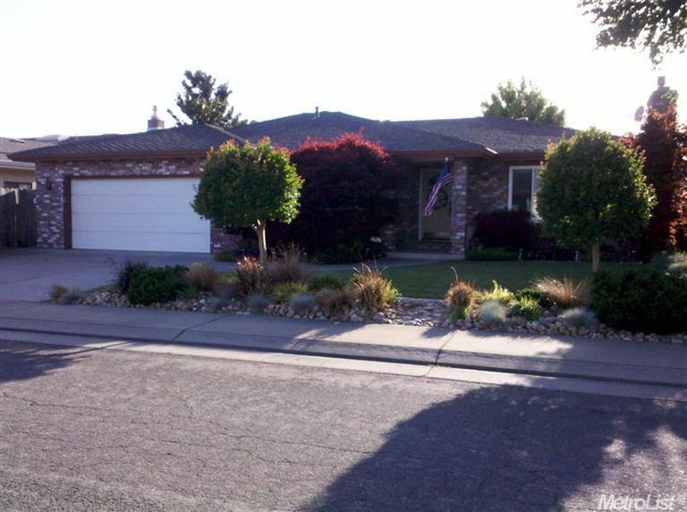 531 Nevins Dr, Lodi, CA 95242 photo 1