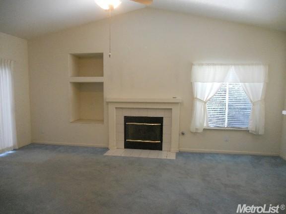824 Sequoia Ct, Lodi, CA 95242 photo 3