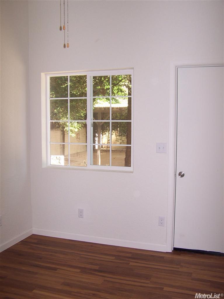 514 E Roseburg Ave, Modesto, CA 95350 photo 25