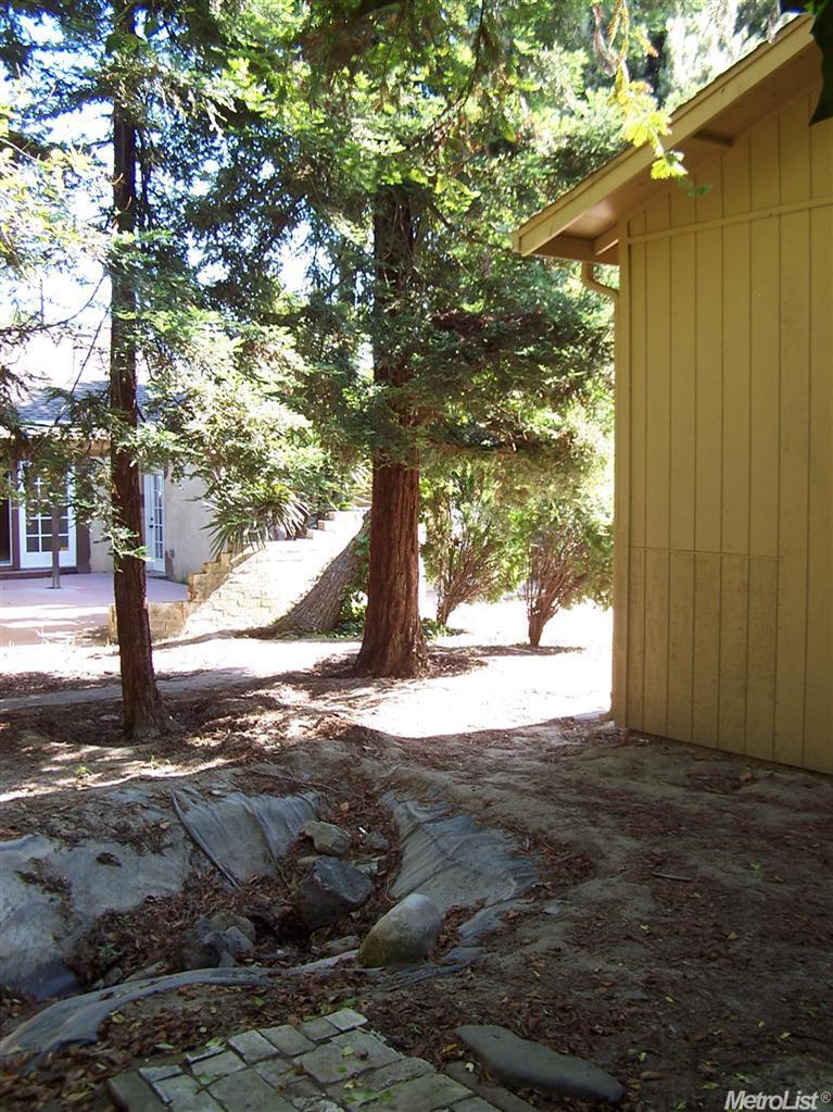 514 E Roseburg Ave, Modesto, CA 95350 photo 21