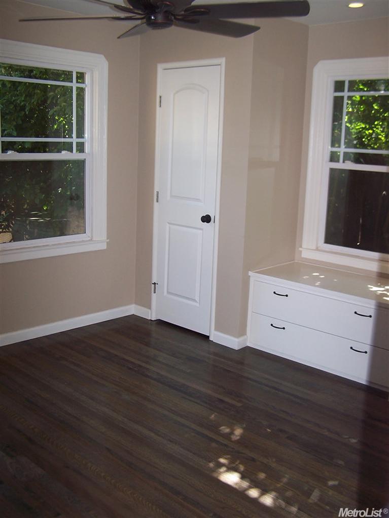 514 E Roseburg Ave, Modesto, CA 95350 photo 8