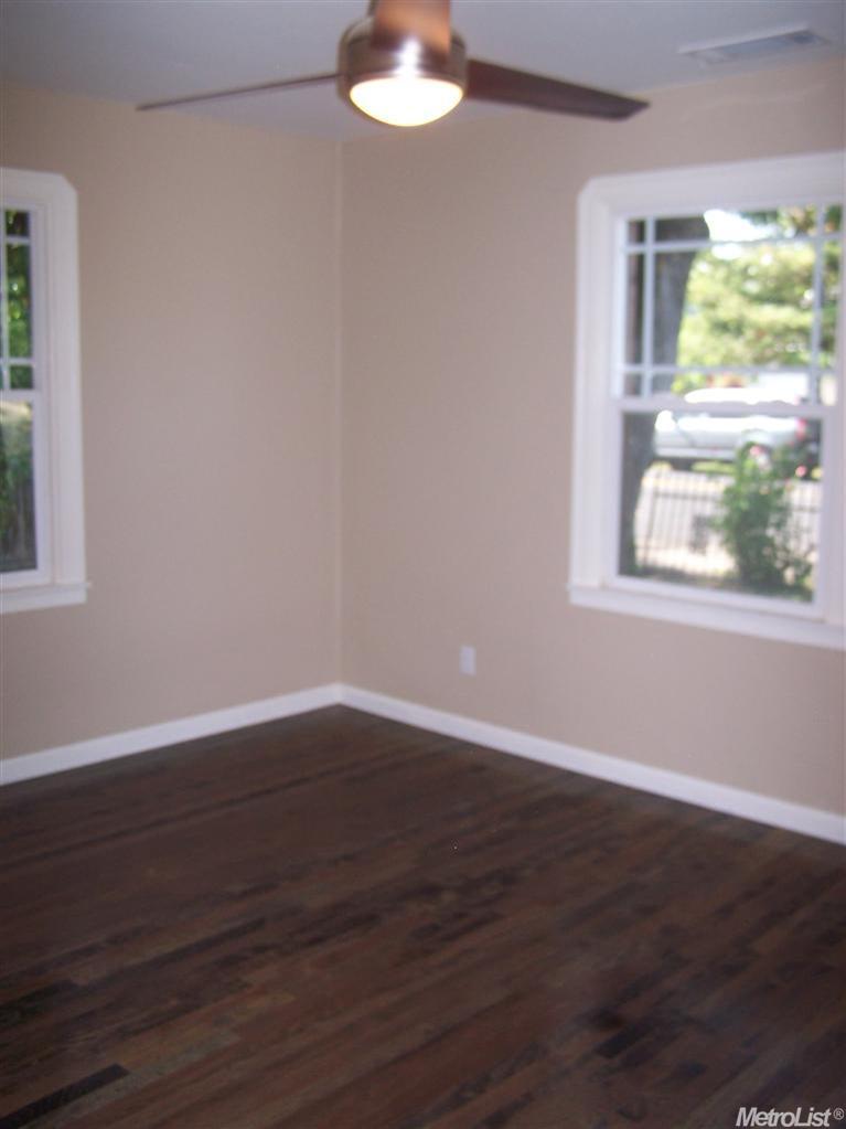 514 E Roseburg Ave, Modesto, CA 95350 photo 4