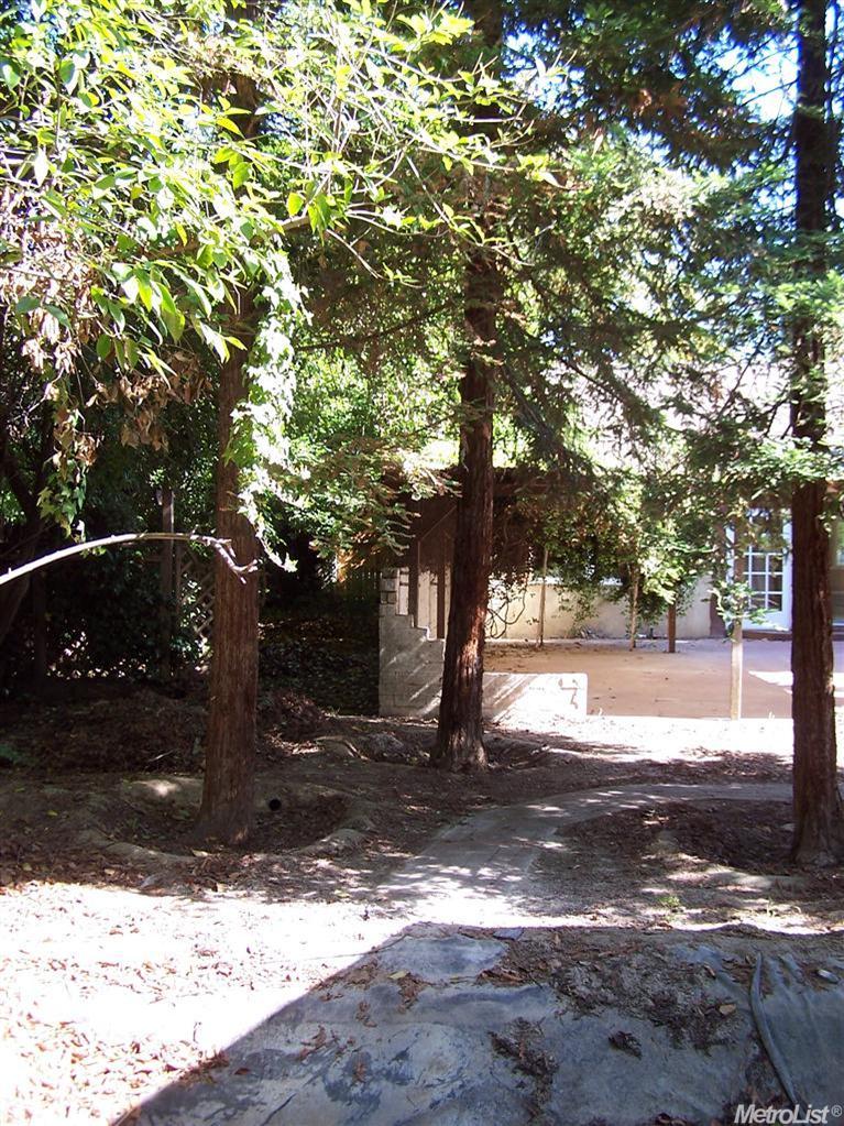 514 E Roseburg Ave, Modesto, CA 95350 photo 22