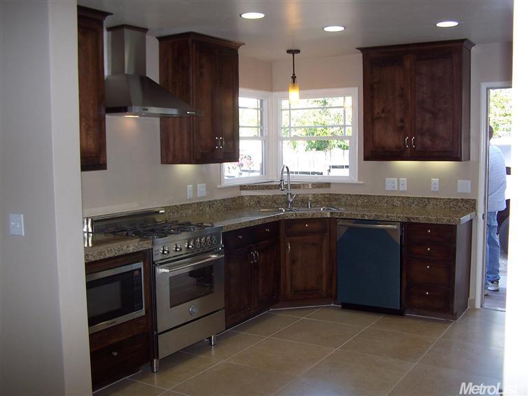 514 E Roseburg Ave, Modesto, CA 95350 photo 14
