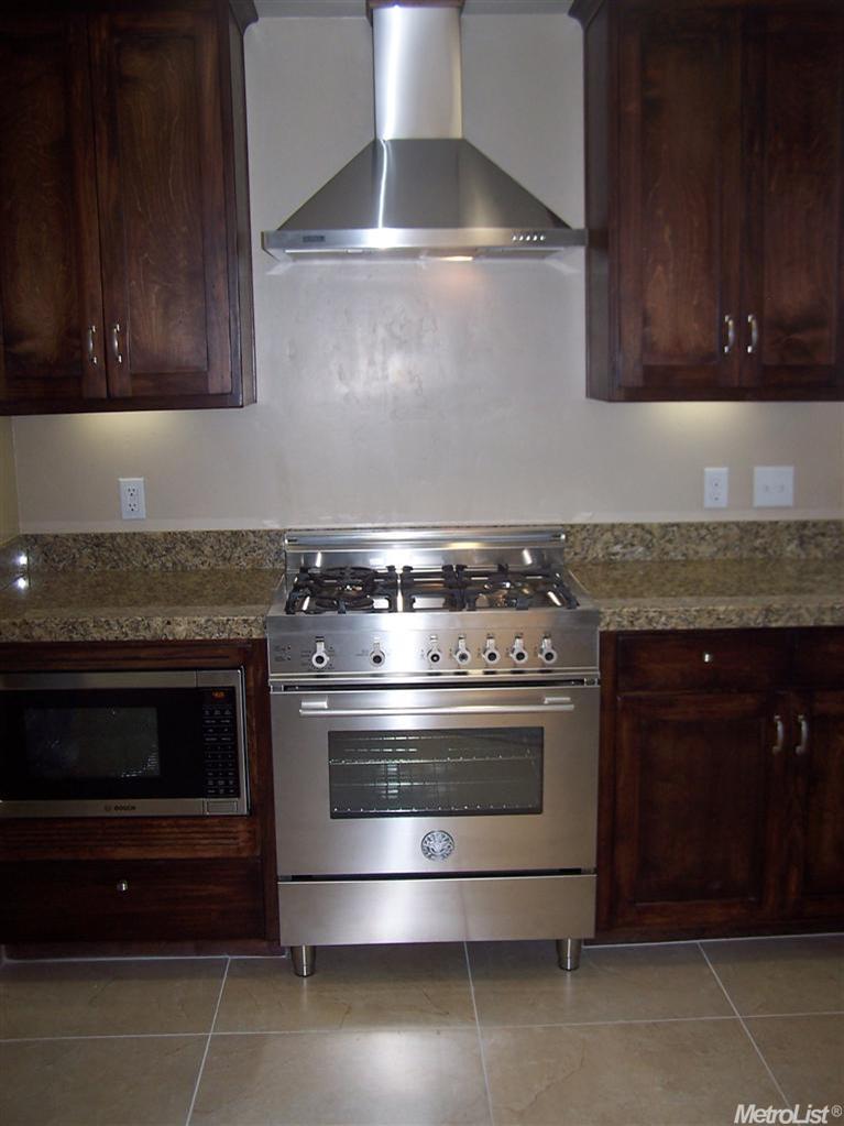 514 E Roseburg Ave, Modesto, CA 95350 photo 15