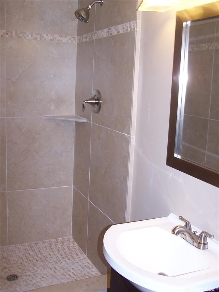 514 E Roseburg Ave, Modesto, CA 95350 photo 10