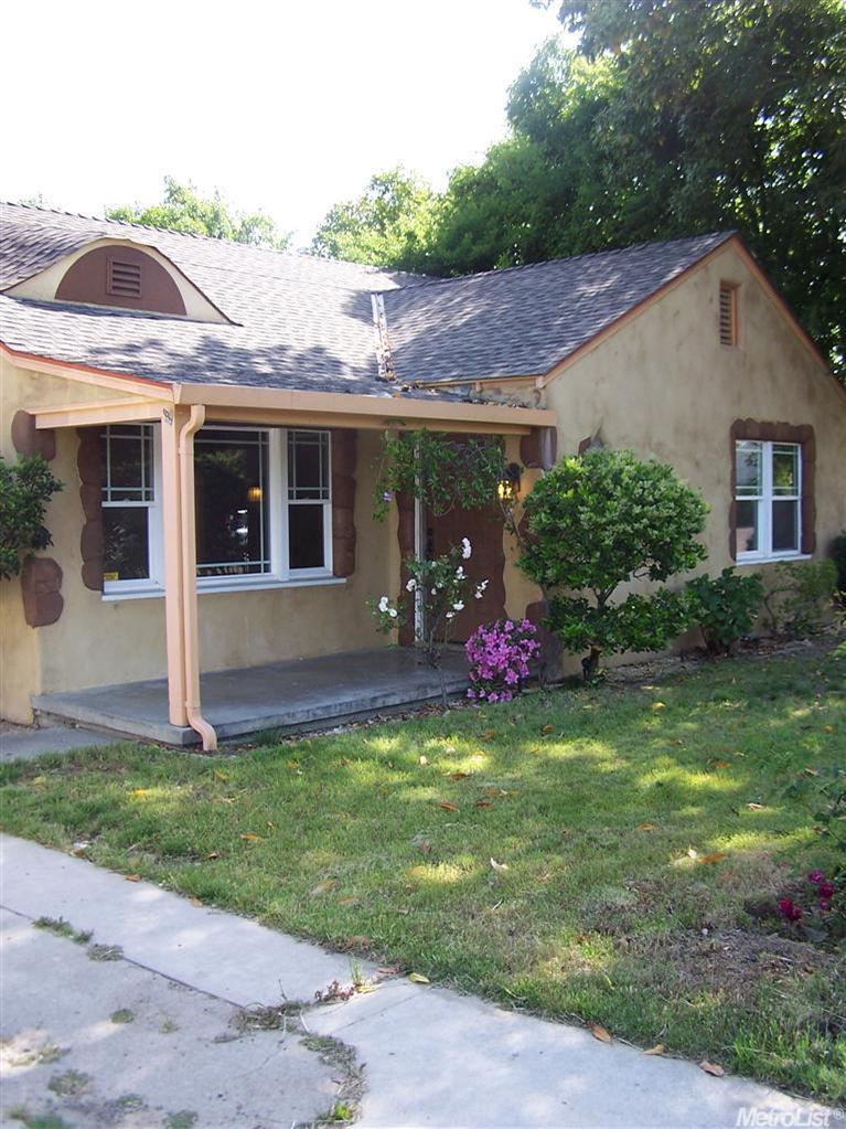 514 E Roseburg Ave, Modesto, CA 95350 photo 1