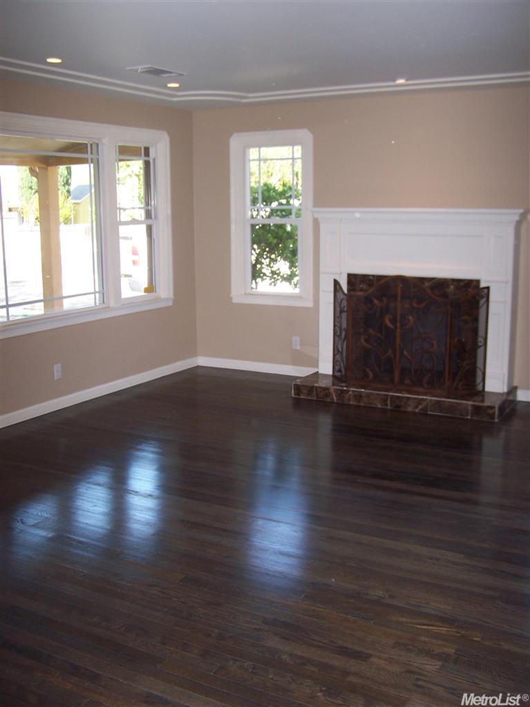 514 E Roseburg Ave, Modesto, CA 95350 photo 2