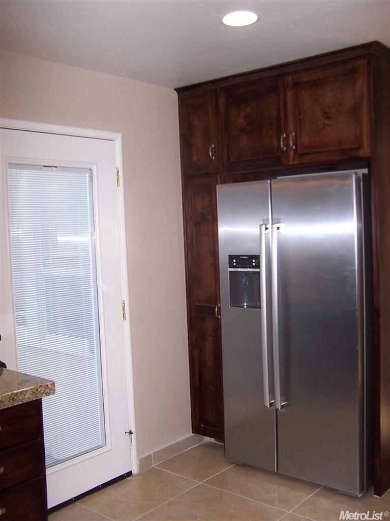 514 E Roseburg Ave, Modesto, CA 95350 photo 16