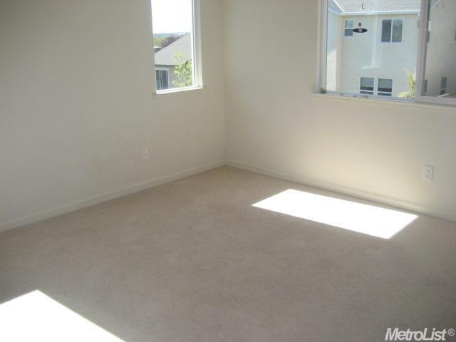 2751 Tapestry St, Manteca, CA 95337 photo 6
